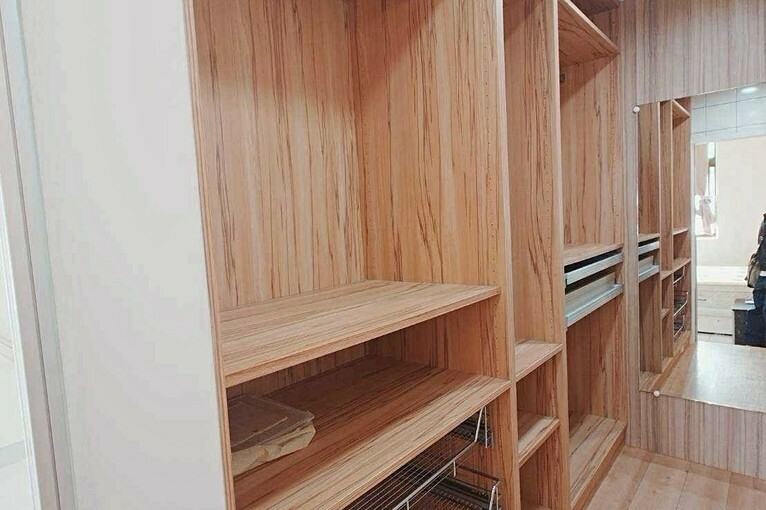 兆基社會住宅🏡中華路四段/健身宅3房/可租補/入戶籍(第8張)