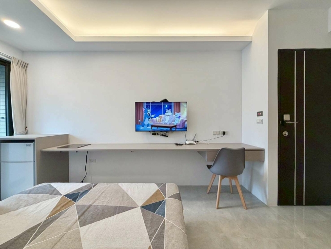 租補#可貓#電梯#沙發#獨洗#子母車（第5張）