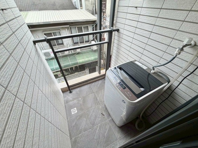 租補#可貓#電梯#沙發#獨洗#子母車（第14張）