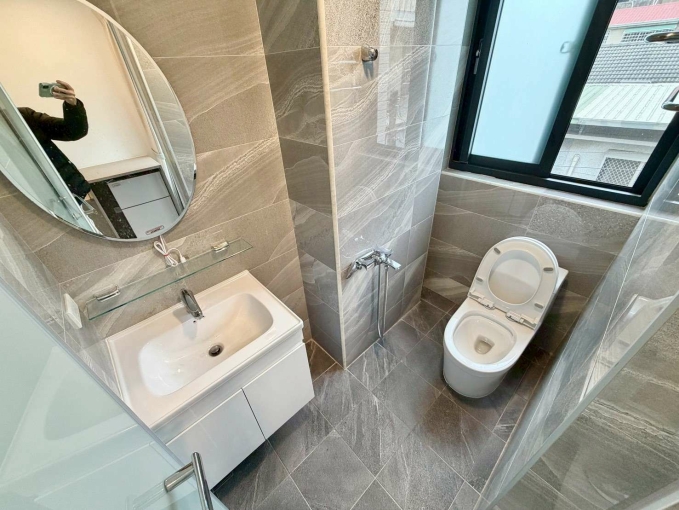 租補#可貓#電梯#沙發#獨洗#子母車（第13張）