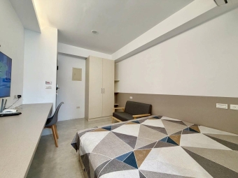 租補#可貓#電梯#沙發#獨洗#子母車（第8張）