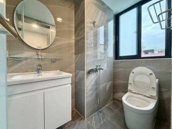 租補#可貓#電梯#沙發#獨洗#子母車（第15張）