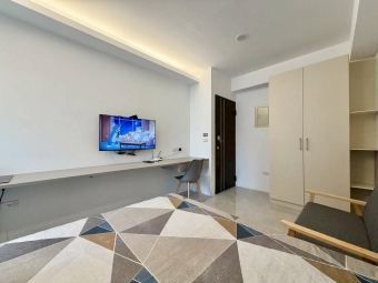 租補#可貓#電梯#沙發#獨洗#子母車（第6張）