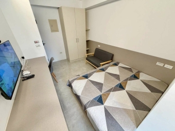 租補#可貓#電梯#沙發#獨洗#子母車（第9張）