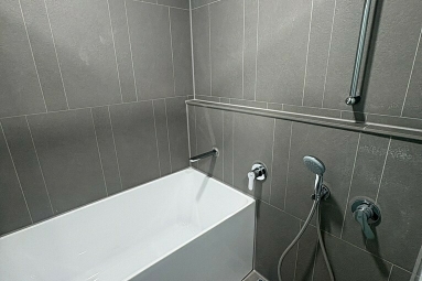 兆基社會住宅🏠養雲安縵兩房出租（第6張）