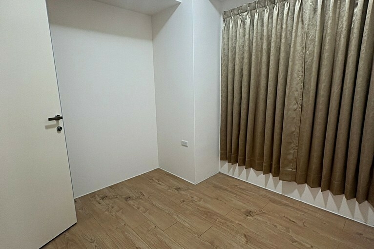 兆基社會住宅🏠養雲安縵兩房出租（第3張）