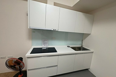 兆基社會住宅🏠養雲安縵兩房出租（第4張）