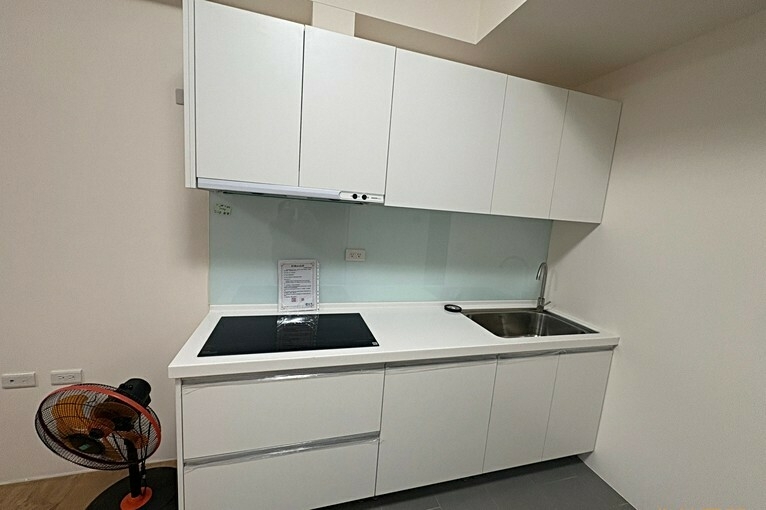 兆基社會住宅🏠養雲安縵兩房出租（第4張）