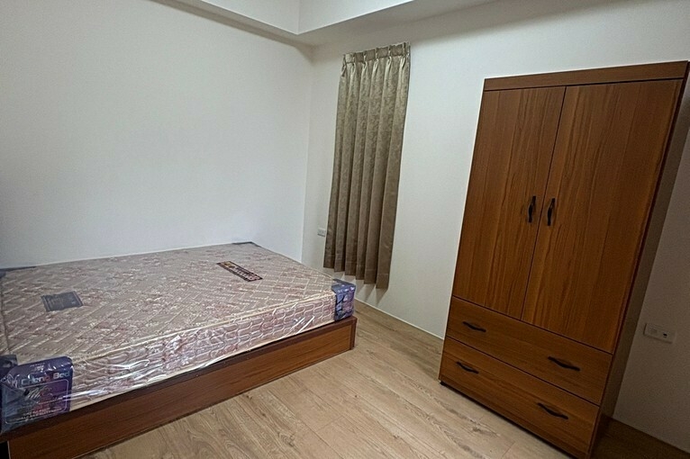 兆基社會住宅🏠養雲安縵兩房出租（第2張）