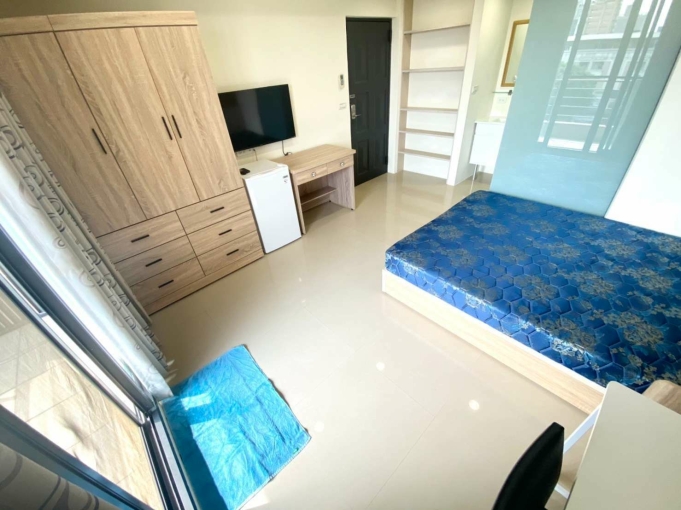 💖中友百貨✨系統裝潢🏠陽台獨洗✔️乾溼分離💖 - Image 1