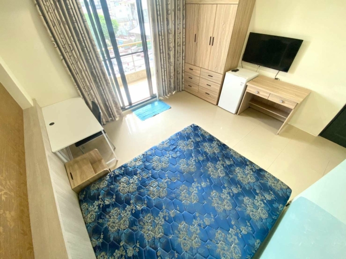 💖中友百貨✨系統裝潢🏠陽台獨洗✔️乾溼分離💖 - Image 4