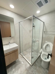 八德興豐新亦one🎉全新2房2衛+車（第6張）