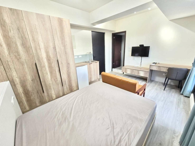 🧡請加賴🧡全新電梯🧡租屋補助🧡陽台獨洗🧡流理台🧡乾溼分離🧡超秒殺🧡（第3張）