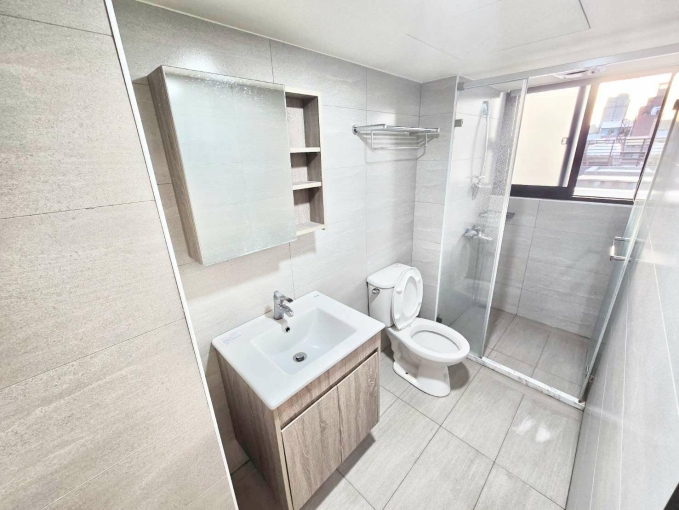 🧡請加賴🧡全新電梯🧡租屋補助🧡陽台獨洗🧡流理台🧡乾溼分離🧡超秒殺🧡（第4張）