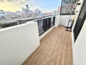 🧡請加賴🧡全新電梯🧡租屋補助🧡陽台獨洗🧡流理台🧡乾溼分離🧡超秒殺🧡（第5張）