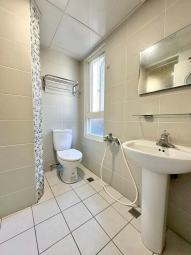 雙租屋補助🍀陽台獨洗🍀電梯🍀子母車（第6張）