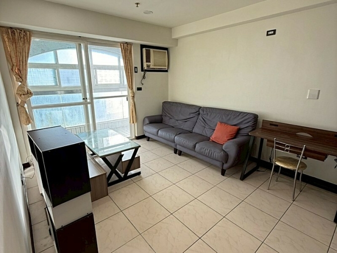 兆基社會住宅🏠⛳️山海觀~高樓層乾淨舒適兩房~⛳️（第1張）