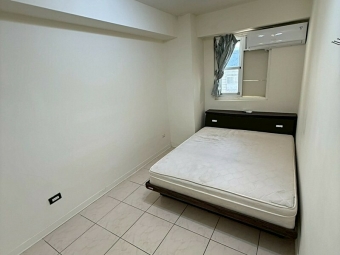 兆基社會住宅🏠⛳️山海觀~高樓層乾淨舒適兩房~⛳️（第5張）