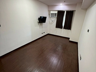 兆基社會住宅🏠⛳️山海觀~高樓層乾淨舒適兩房~⛳️（第4張）