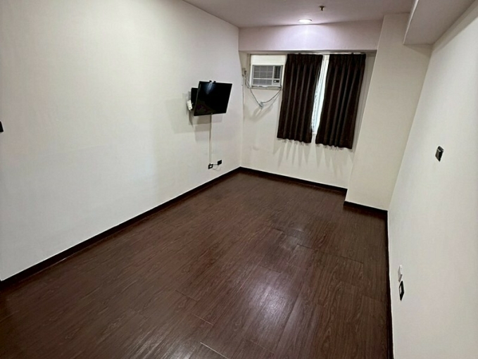 兆基社會住宅🏠⛳️山海觀~高樓層乾淨舒適兩房~⛳️（第4張）