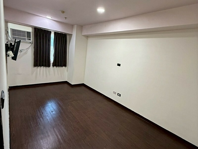 兆基社會住宅🏠⛳️山海觀~高樓層乾淨舒適兩房~⛳️（第3張）