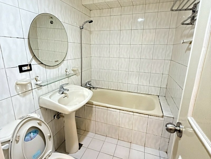 兆基社會住宅🏠⛳️山海觀~高樓層乾淨舒適兩房~⛳️（第11張）