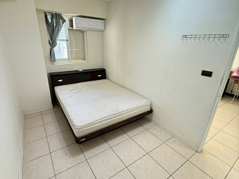 兆基社會住宅🏠⛳️山海觀~高樓層乾淨舒適兩房~⛳️（第6張）