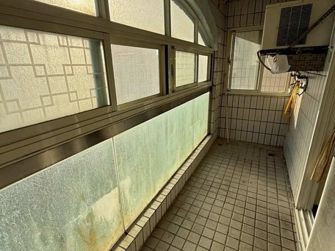 兆基社會住宅🏠⛳️山海觀~高樓層乾淨舒適兩房~⛳️（第10張）