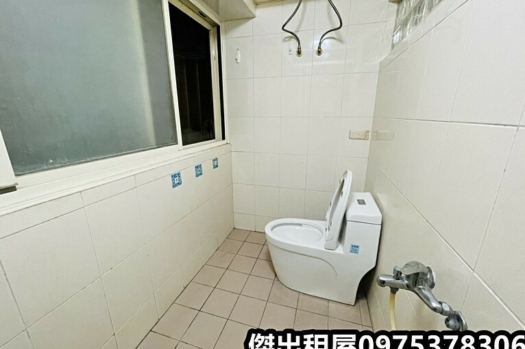 傑出租屋/藝文特區,電梯套房（第4張）