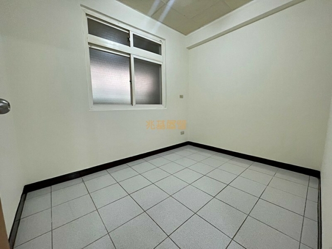 兆基社會住宅🏡大慶大城.可租補.3房拎包入住🐯（第5張）