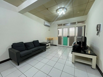 兆基社會住宅🏡大慶大城.可租補.3房拎包入住🐯（第1張）