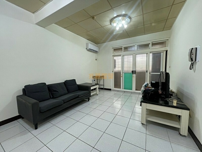 兆基社會住宅🏡大慶大城.可租補.3房拎包入住🐯（第1張）