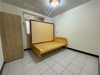 兆基社會住宅🏡大慶大城.可租補.3房拎包入住🐯（第4張）