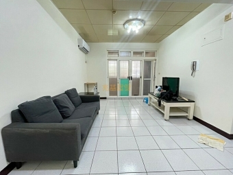 兆基社會住宅🏡大慶大城.可租補.3房拎包入住🐯（第2張）