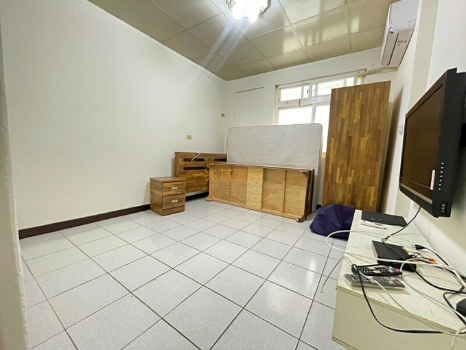 兆基社會住宅🏡大慶大城.可租補.3房拎包入住🐯（第3張）