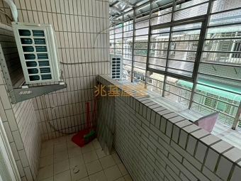 兆基社會住宅🏡大慶大城.可租補.3房拎包入住🐯（第9張）