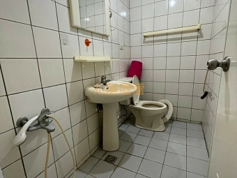 兆基社會住宅🏡大慶大城.可租補.3房拎包入住🐯（第8張）