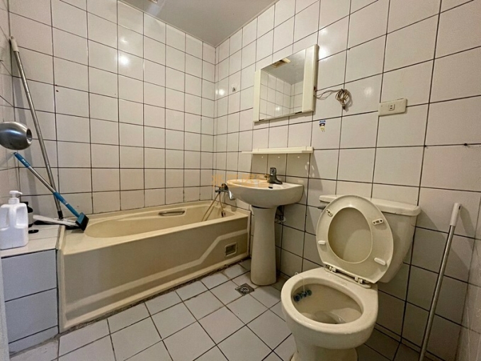 兆基社會住宅🏡大慶大城.可租補.3房拎包入住🐯（第7張）