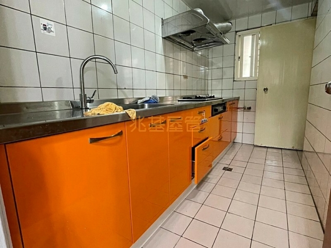 兆基社會住宅🏡大慶大城.可租補.3房拎包入住🐯（第6張）