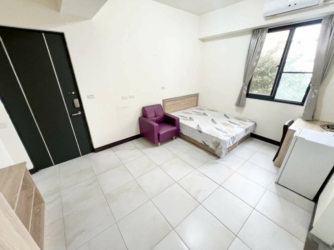 🧡加賴約🧡全新電梯🧡租屋補助🧡陽台獨洗🧡秒殺物件🧡（第1張）