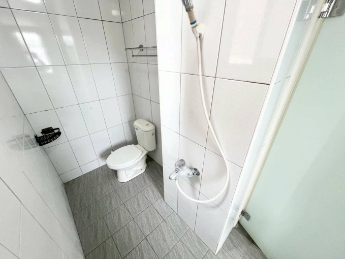 🧡加賴約🧡全新電梯🧡租屋補助🧡陽台獨洗🧡秒殺物件🧡（第12張）