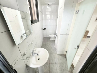 🧡加賴約🧡全新電梯🧡租屋補助🧡陽台獨洗🧡秒殺物件🧡（第11張）