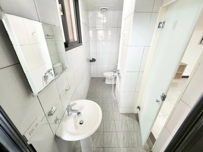 🧡加賴約🧡全新電梯🧡租屋補助🧡陽台獨洗🧡秒殺物件🧡（第11張）