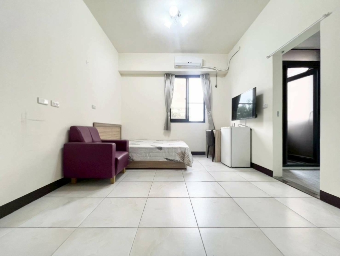 🧡加賴約🧡全新電梯🧡租屋補助🧡陽台獨洗🧡秒殺物件🧡（第4張）