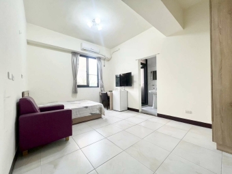 🧡加賴約🧡全新電梯🧡租屋補助🧡陽台獨洗🧡秒殺物件🧡（第8張）