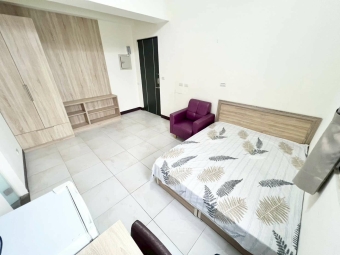 🧡加賴約🧡全新電梯🧡租屋補助🧡陽台獨洗🧡秒殺物件🧡（第6張）