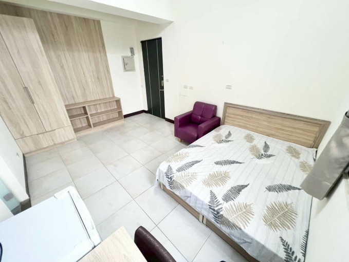 🧡加賴約🧡全新電梯🧡租屋補助🧡陽台獨洗🧡秒殺物件🧡（第6張）