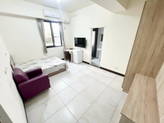 🧡加賴約🧡全新電梯🧡租屋補助🧡陽台獨洗🧡秒殺物件🧡（第9張）