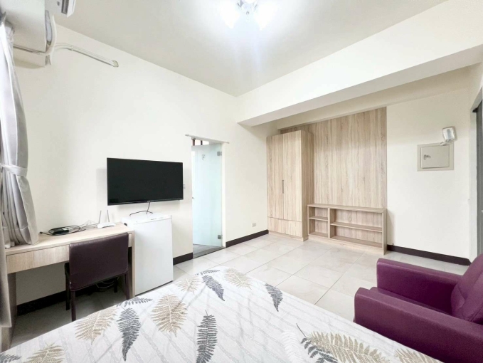 🧡加賴約🧡全新電梯🧡租屋補助🧡陽台獨洗🧡秒殺物件🧡（第2張）