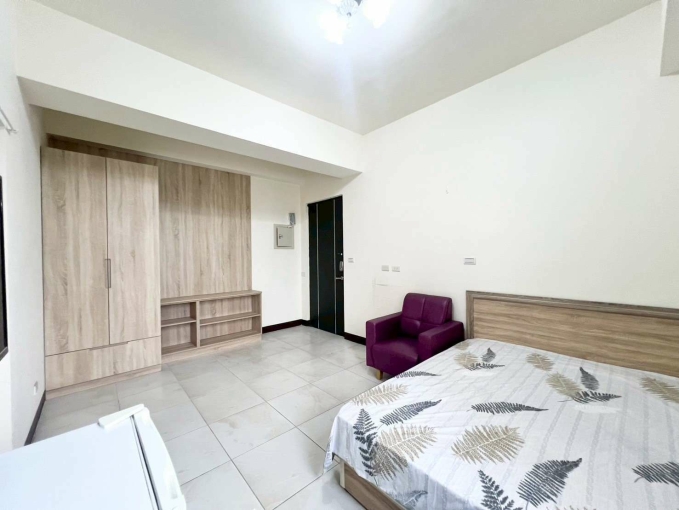 🧡加賴約🧡全新電梯🧡租屋補助🧡陽台獨洗🧡秒殺物件🧡（第5張）